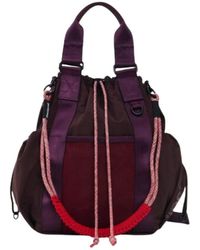 Desigual - Backpacks - Lyst