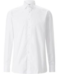 Stenströms - Formal Shirts - Lyst