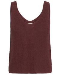 Part Two - Strickware - Lyst
