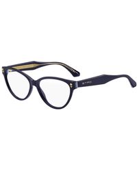 Etro - 0014 Pjp Glasses - Lyst