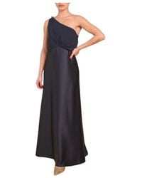 Nenette - Gowns - Lyst