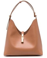 Furla - Shoulder Bags - Lyst
