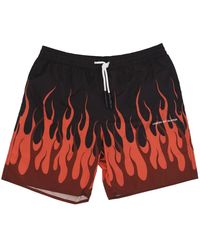 Vision Of Super - Beachwear - Lyst