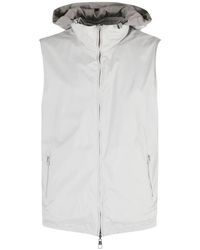 Montecore - Vests - Lyst