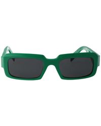 Prada - Stylische sonnenbrille mit 0pr 27zs - Lyst