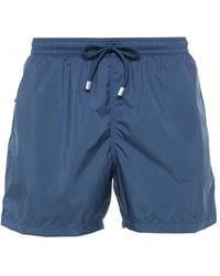 Fedeli - Beachwear - Lyst