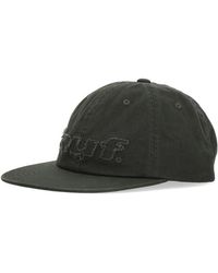 Huf - Caps - Lyst