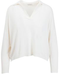 Maglioni Motel da donna - Fino al 20% di sconto su Lyst.it