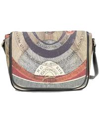 Gattinoni - Cross Body Bags - Lyst