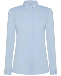 Rrd - Shirts - Lyst