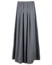 Aniye By - Maxi Skirts - Lyst