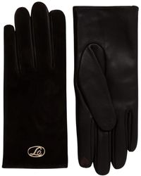 Twinset - Gloves - Lyst