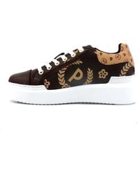 Pollini - Sneakers - Lyst