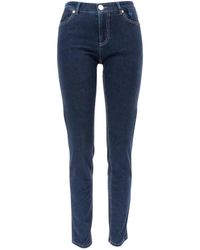 Seductive - Claire Jeans - Lyst
