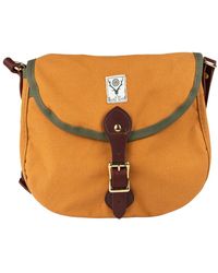 South2 West8 - Messenger Bags - Lyst