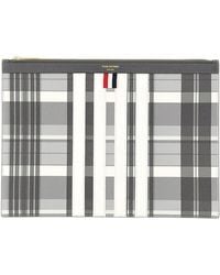 Thom Browne - Handbags - Lyst