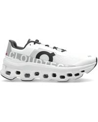 On Shoes - Running Shoes - Lyst