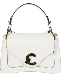 Coccinelle - Handbags - Lyst