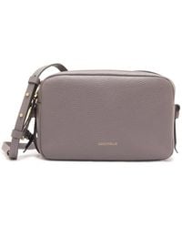 Coccinelle - Cross Body Bags - Lyst
