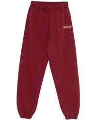 Sporty & Rich - Sweatpants - Lyst