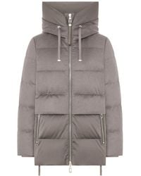 DUNO - Winter Jackets - Lyst