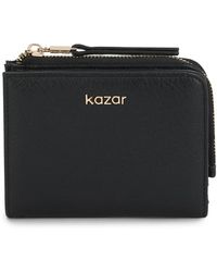 Kazar - Wallets & Cardholders - Lyst