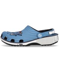 Crocs™ - Clogs - Lyst