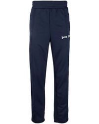 Palm Angels - Sweatpants - Lyst