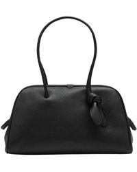 Jacquemus - Shoulder Bags - Lyst