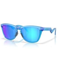 Oakley - Sunglasses - Lyst