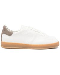 Tagliatore - Sneakers - Lyst