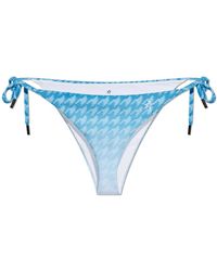 Perfect Moment - Bikinis - Lyst