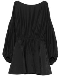 ANDAMANE - Playsuits - Lyst