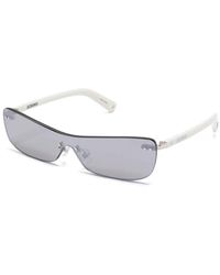 Jacquemus - Sunglasses - Lyst