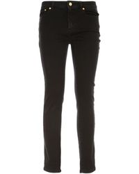 Michael Kors Skinny jeans voor dames - Tot 25% korting op Lystapp.be