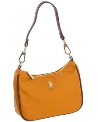 U.S. POLO ASSN. - Shoulder Bags - Lyst