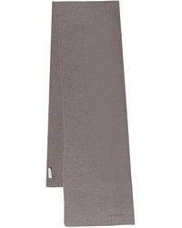 Lanvin - Accessoires Schals - Lyst