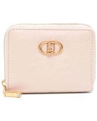 Liu Jo - Wallets & Cardholders - Lyst