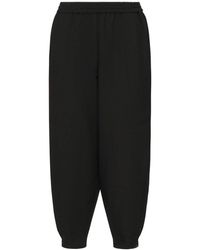 Pinko - Sweatpants - Lyst