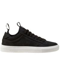 P448 - Sneakers - Lyst