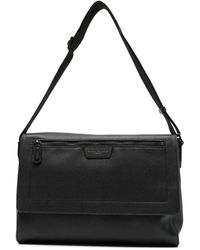 Gianni Chiarini - Messenger Bags - Lyst