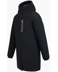Cruyff - Parkas - Lyst
