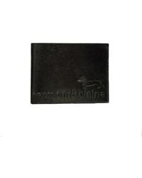 Harmont & Blaine - Wallets & Cardholders - Lyst