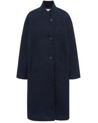 Lolly's Laundry - Jassen - Lyst