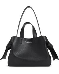 Acne Studios - Handbags - Lyst