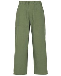 Stan Ray - Jungle Pant - Lyst