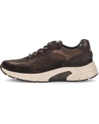 Gabor - Rollingsoft Low Sneaker - Lyst
