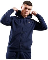 Aquascutum - Zip-Throughs - Lyst