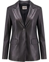 Arma - Blazers - Lyst