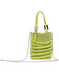 Benedetta Bruzziches - Handbags - Lyst